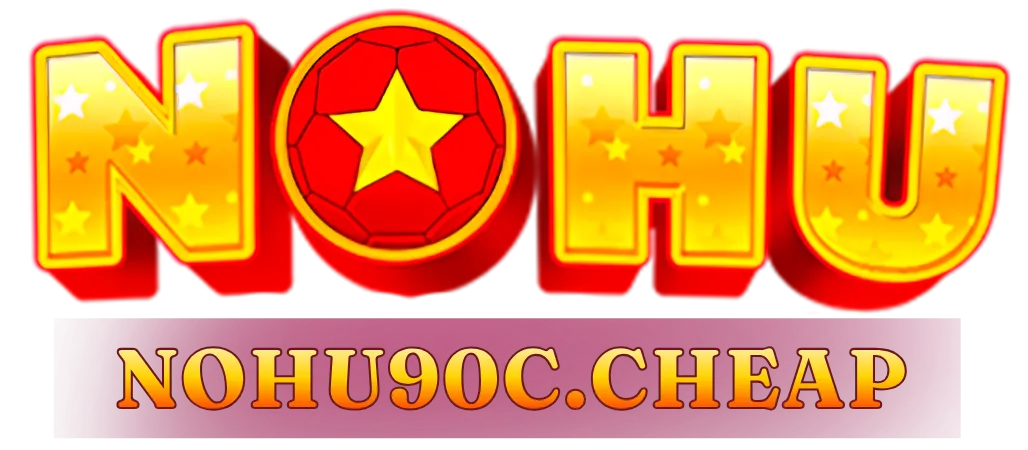 nohu90
